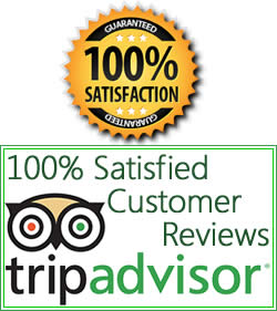 Ephesus Tours Reviews